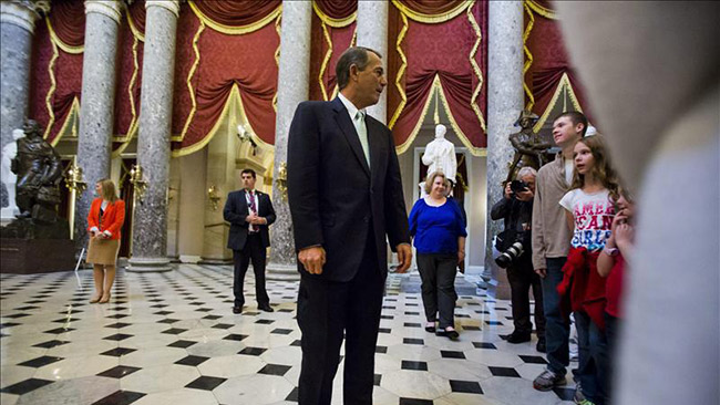 tlmd_techo_deuda_boehner