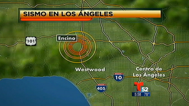 tlmd_temblor_los_angeles_epicentro_encino