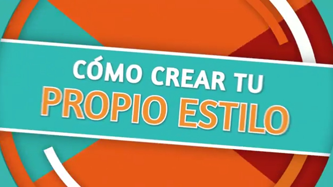tlmd_tips_estilo_maria_marin