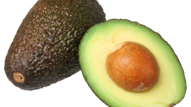 tlmd_tlmd_051412_aguacate