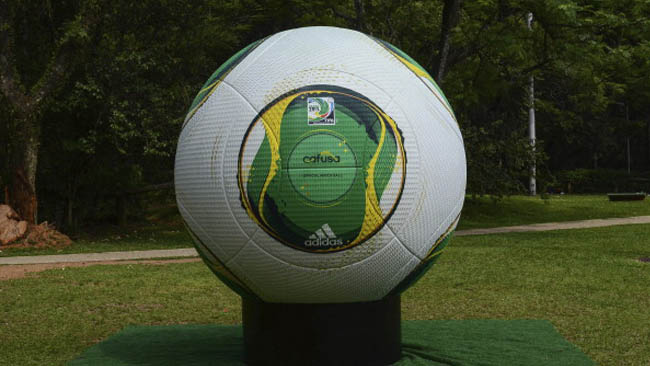 tlmd_tlmd_06_18_13_copaconfederaciones
