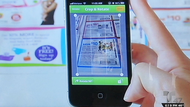 tlmd_tlmd_mejores_app_para_la_navidad_responde
