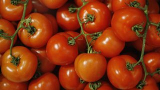 tlmd_tomates2