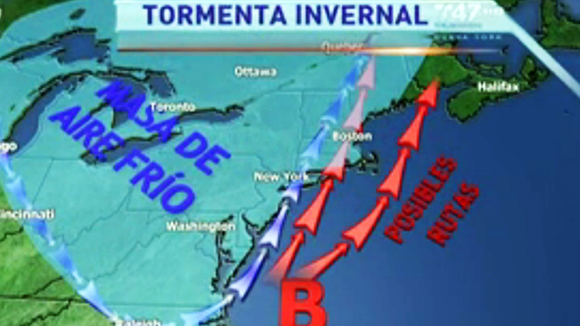 tlmd_tormentainvernal