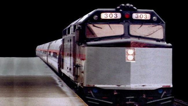 tlmd_tren_generico