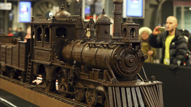 tlmd_trendechocolateenbruselas