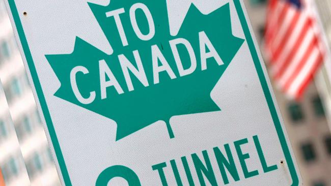 tlmd_tunnelcanadagijpg_bim