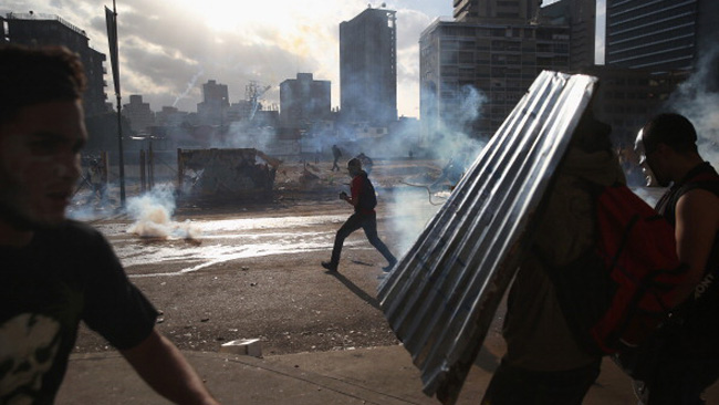 tlmd_venezuela_crisis