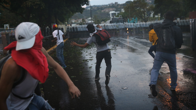 tlmd_venezuelacaracas