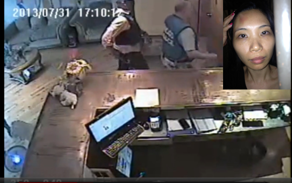 tlmd_video_demanda_salon_violencia_policia_chicago