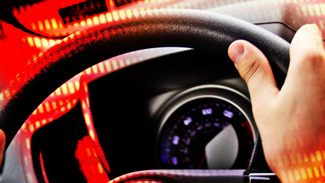 tlmd_volante_carro_mano