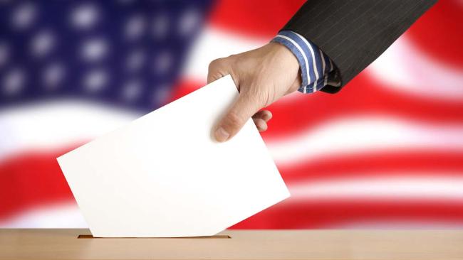 tlmd_votargenerico