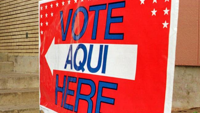 tlmd_voteaquijpg_bim