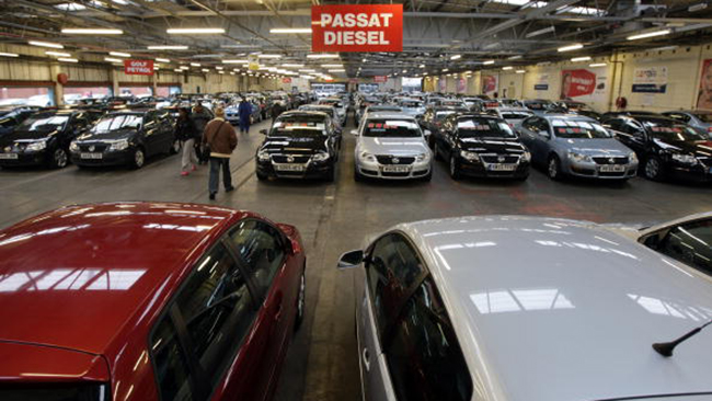 tlmd_vwpassat
