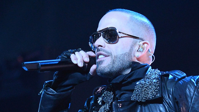 tlmd_yandel_gira_estados_unidos