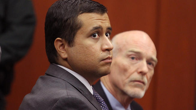 tlmd_zimmerman_in_court