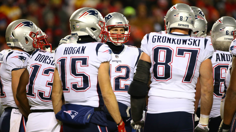 tom_brady_1