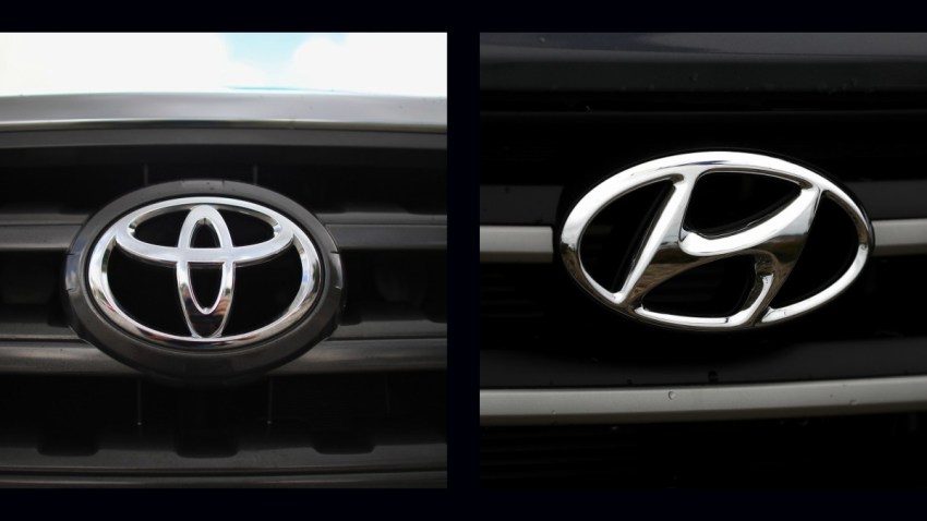 toyotahyundairecall_1200x675