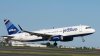 Otro destino menos: Jet Blue no volará más a una importante isla del Caribe