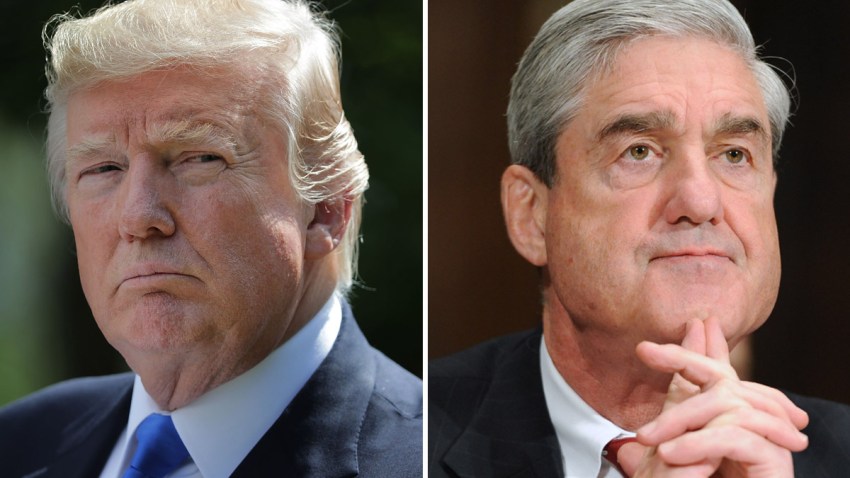 trump-mueller-foto-doble-01234
