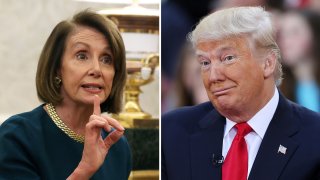 trump-pelosi-doble-main-1234