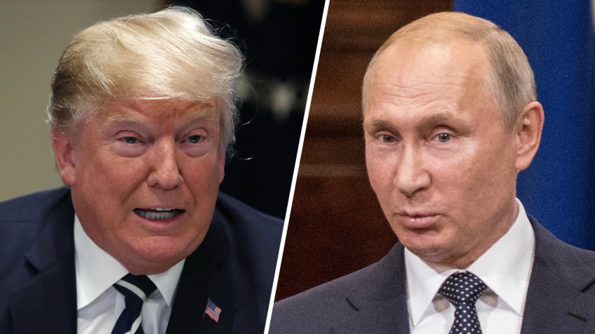 trump-putin-split