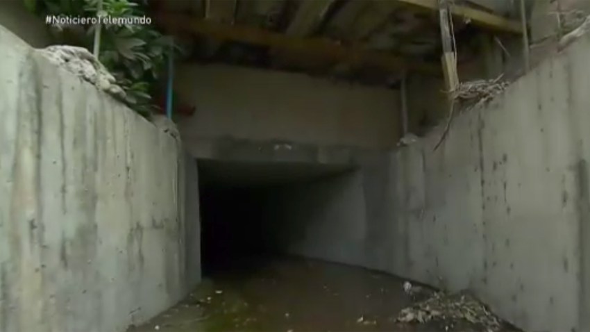 tunel-primera-fuga-chapo