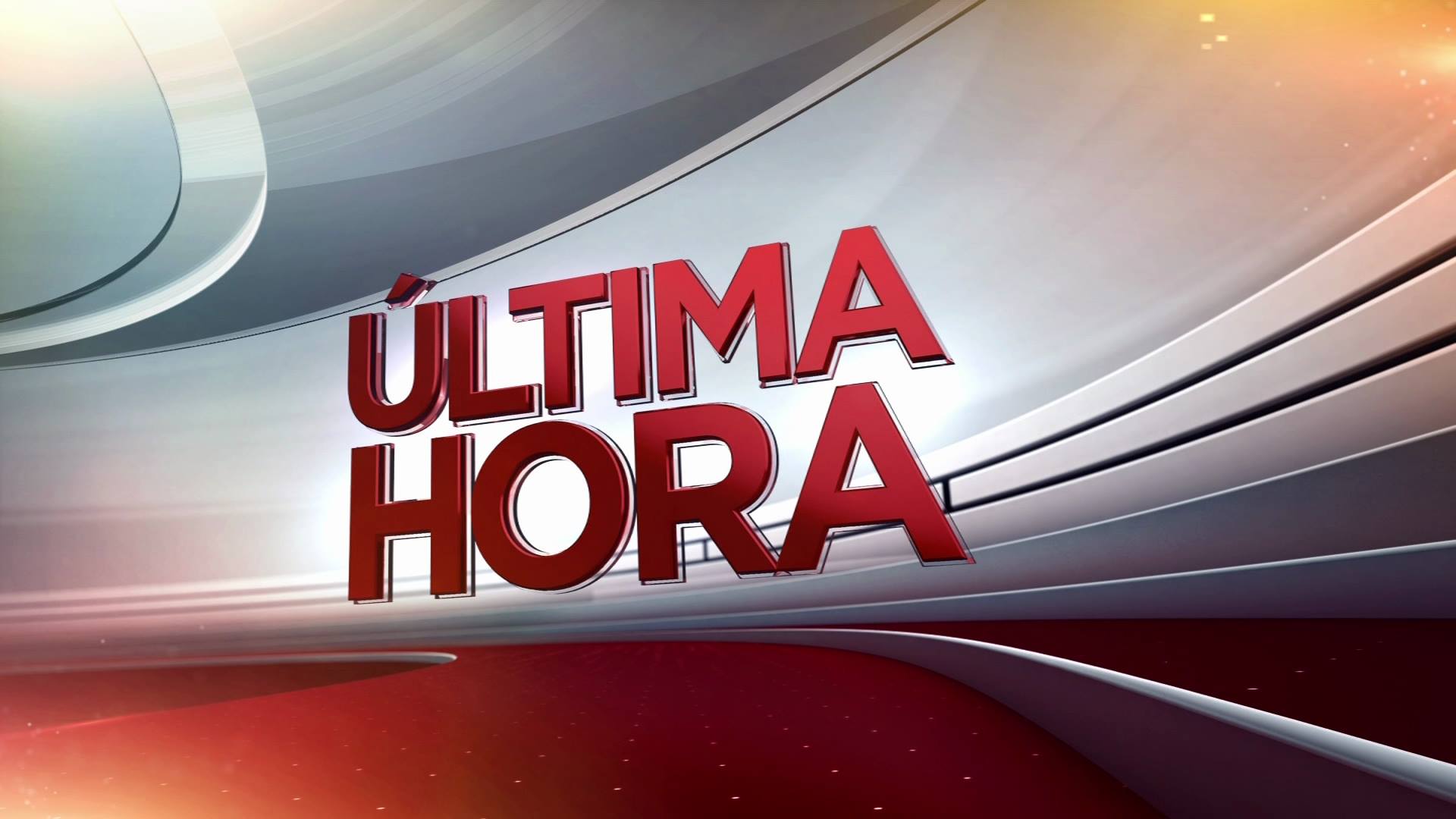 Prueba De Telemundo 47 – Telemundo New York (47)