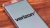 Verizon advierte de estafa mediante mensaje de texto que se envía desde tu propio número telefónico