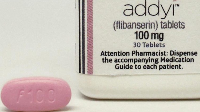 viagra-femenino-feministas