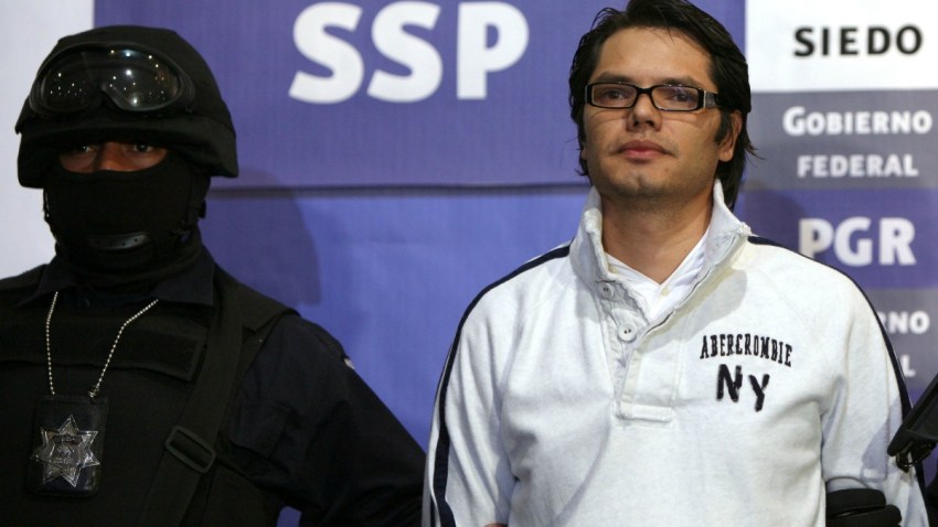 Acusado_de_matar_a_espadazos_a_negro_1200x675_904723523680.jpg