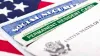 Lotería de Visas 2023: el Departamento de Estado revela los beneficiados