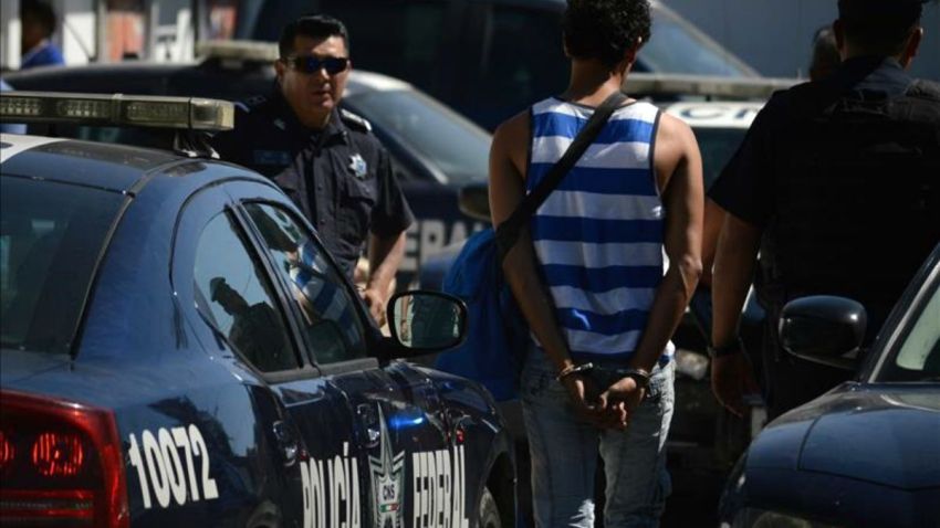 violencia-narcotrafico-mexico