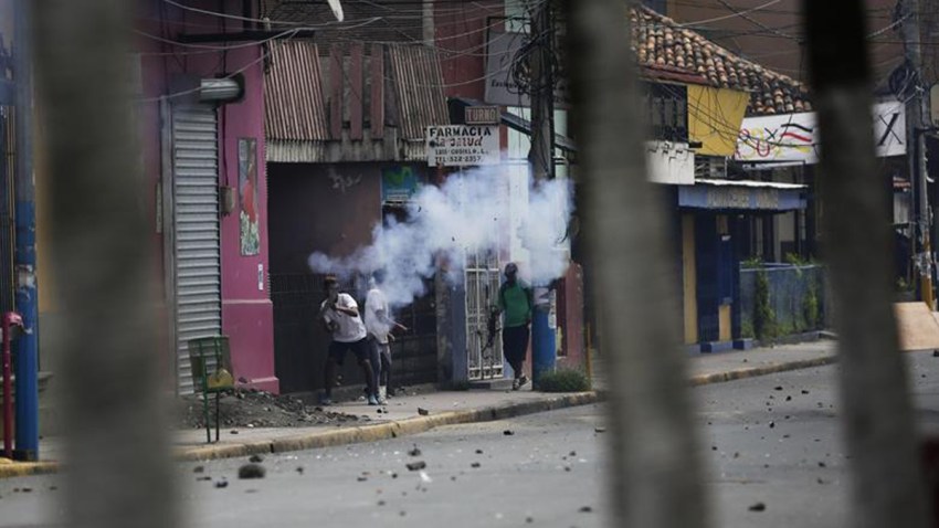 violencia-nicaragua-domingo1