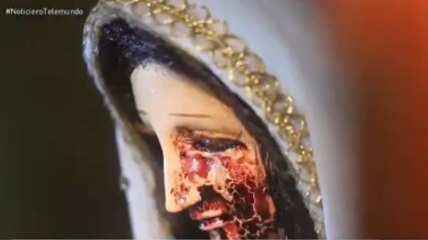 virgen-llora-sangre