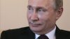 Putin anuncia movilización parcial, mientras acusa a Occidente de querer destruir a Rusia
