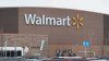 Policía: Robo en Walmart descubierto después de que mujeres usaran a un niño para robar miles de mercancías en Nueva York