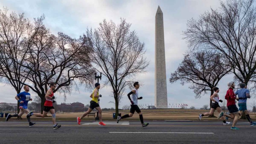 washington monument scott taetsch