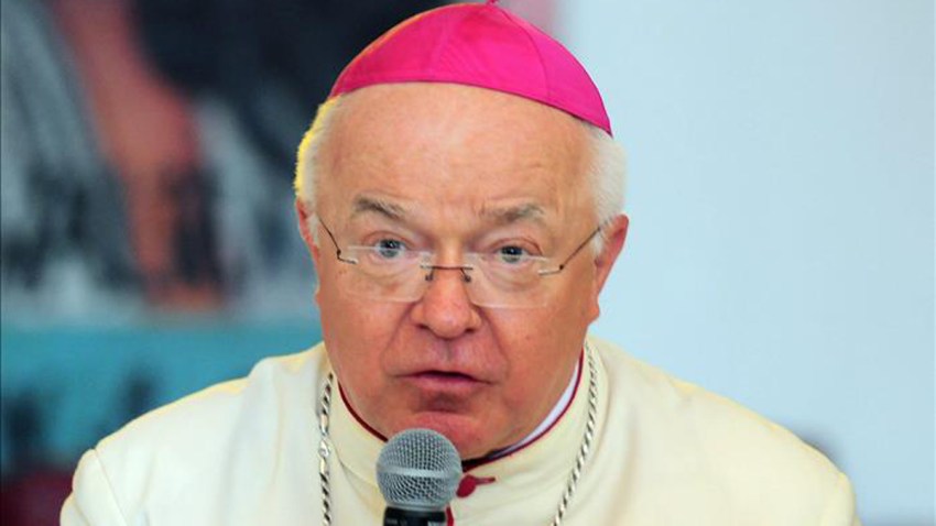 wesolowski-muere