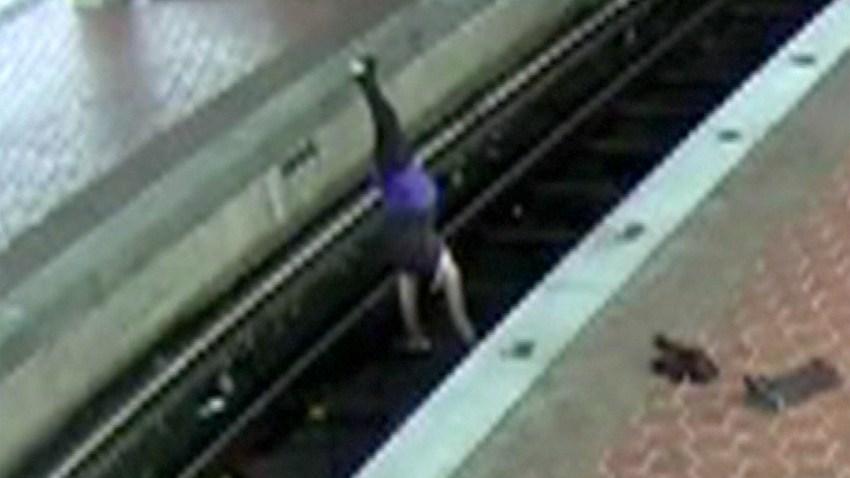 yoga-linea-de-tren