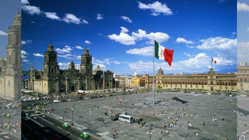 zocalo-ciudad-mexico