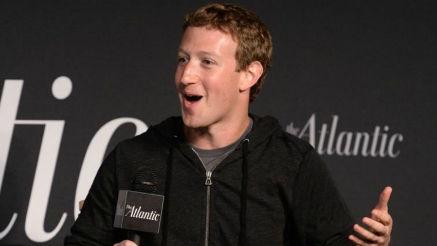 zuckerbergFB