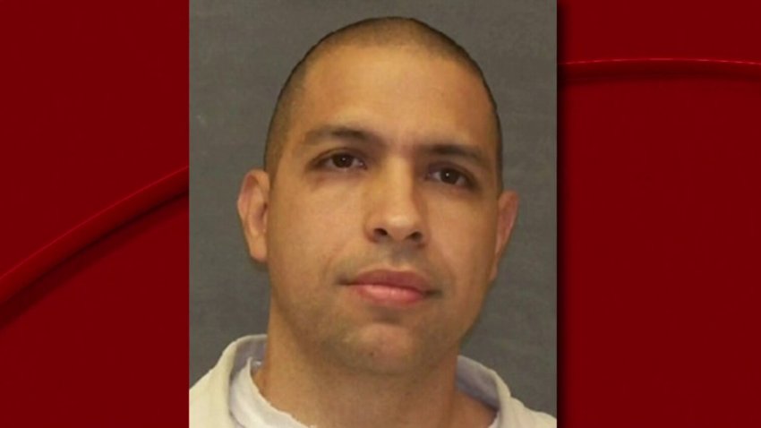 Tomball ISD confirma que 4 de las víctimas del fugitivo eran estudiantes de ese distrito