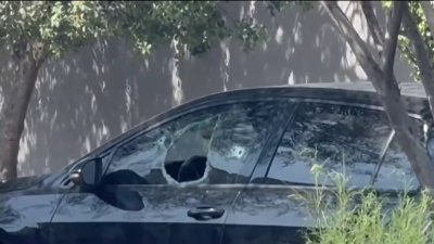 Jefe de distrito de la policía municipal de Tijuana muere baleado