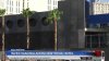 Investigan balacera dentro de hotel del Strip de Las Vegas