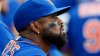 José Reyes dice adiós al béisbol tras 16 temporadas en Grandes Ligas