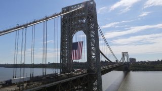 gwb
