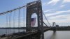 Entran en vigor nuevas tarifas de peaje para viajar a Nueva York desde Nueva Jersey