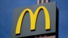 ¿Big Mac, McChicken o Happy Meal? Aquí una mirada a la comida más popular de McDonald’s en cada estado