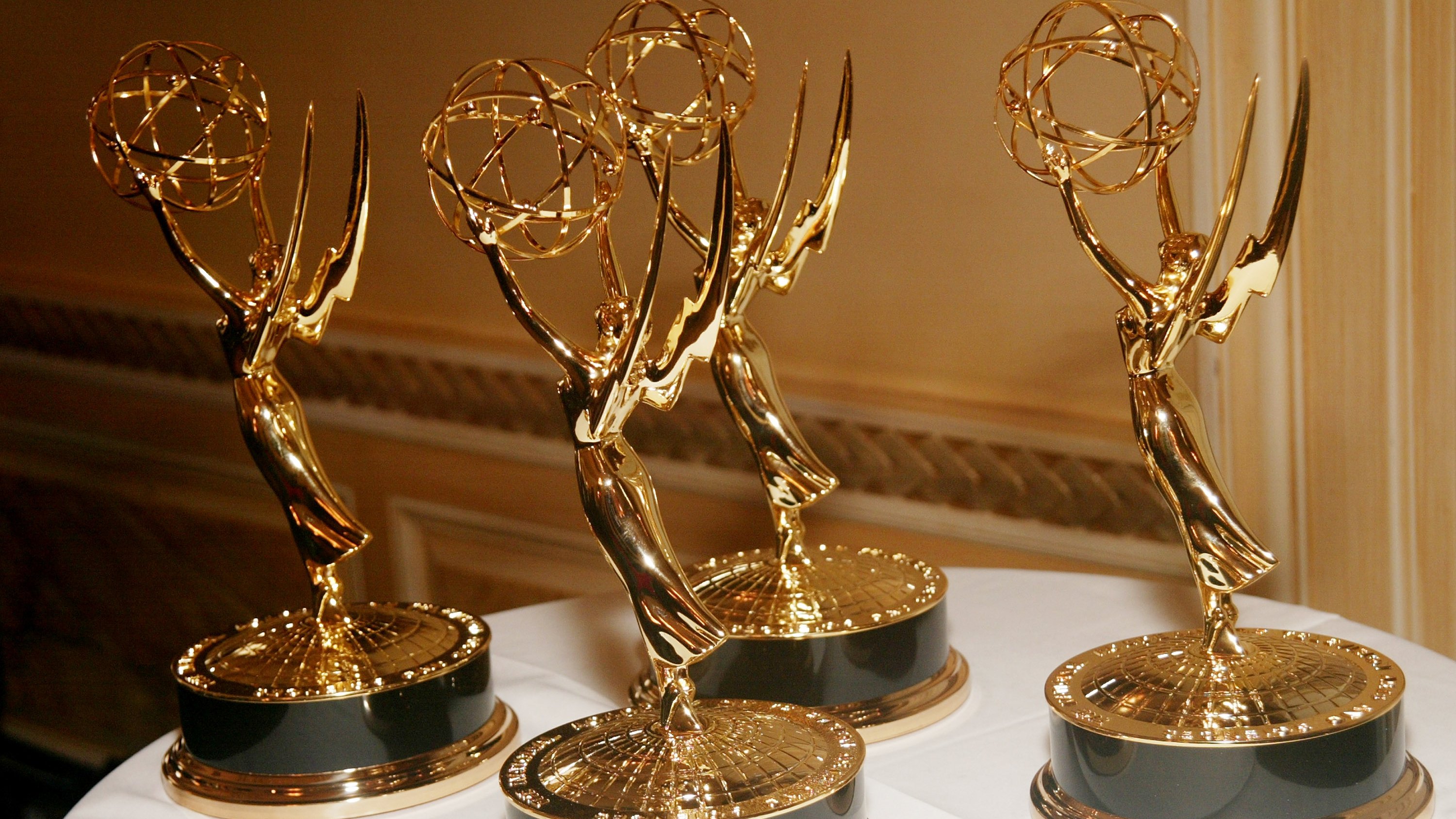 Telemundo 47 vuelve a romper récord y obtiene 52 nominaciones a los premios premios New York Emmy® - Vimarsana News